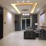 4 Bedroom Villa for rent in An Phu, Ho Chi Minh City, An Phu