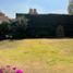 4 Bedroom Villa for sale in Naucalpan De Juarez, Mexico, Naucalpan De Juarez, Mexico