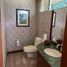 4 Bedroom Villa for sale in Naucalpan De Juarez, Mexico, Naucalpan De Juarez, Mexico