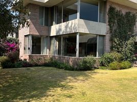 4 Bedroom Villa for sale in Naucalpan De Juarez, Mexico, Naucalpan De Juarez, Mexico