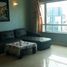 3 Bedroom Apartment for rent in Ward 9, Phu Nhuan, Ward 9