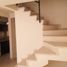  Haus zu verkaufen in Cuautitlan, Mexico, Cuautitlan