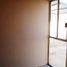 Haus zu verkaufen in Cuautitlan, Mexico, Cuautitlan