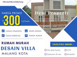  House for sale in Jombang, East Jawa, Jombang, Jombang