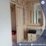 2 Habitación Apartamento en venta en Cipondoh, Banten, Cipondoh, Tangerang, Banten, Indonesia