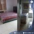 2 Habitación Apartamento en venta en Cipondoh, Banten, Cipondoh, Tangerang, Banten, Indonesia