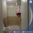 2 Habitación Apartamento en venta en Cipondoh, Banten, Cipondoh, Tangerang, Banten, Indonesia