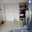 2 Habitación Apartamento en venta en Cipondoh, Banten, Cipondoh, Tangerang, Banten, Indonesia