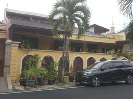 6 Bedroom House for sale in Sukun, Malang Regency, Sukun