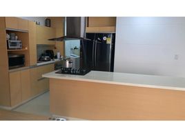 3 Schlafzimmer Haus zu verkaufen in Envigado, Antioquia, Envigado