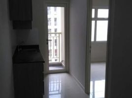 1 Bedroom Apartment for rent in Kembangan, Jakarta Barat, Kembangan