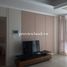 3 Habitación Departamento en alquiler en An Phu, Ho Chi Minh City, An Phu