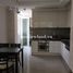 3 Habitación Departamento en alquiler en An Phu, Ho Chi Minh City, An Phu