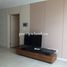 3 Habitación Departamento en alquiler en An Phu, Ho Chi Minh City, An Phu