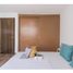 3 Habitación Apartamento en venta en Miguel Hidalgo, Ciudad de México, Miguel Hidalgo
