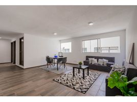 3 Habitación Apartamento en venta en Miguel Hidalgo, Ciudad de México, Miguel Hidalgo