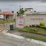 Maison 3 chambre à vendre à Veracruz, Veracruz, Veracruz, Veracruz