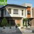 4 Bedroom House for sale in Cebu, Central Visayas, Cebu City, Cebu