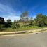  Terreno (Parcela) en venta en Envigado, Antioquia, Envigado
