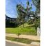  Terreno (Parcela) en venta en Envigado, Antioquia, Envigado