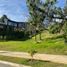 Terreno (Parcela) en venta en Envigado, Antioquia, Envigado