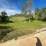  Terreno (Parcela) en venta en Envigado, Antioquia, Envigado