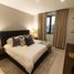 2 Bedroom Apartment for sale in Monterrey, Nuevo Leon, Monterrey