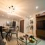 2 Bedroom Apartment for sale in Monterrey, Nuevo Leon, Monterrey