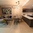 2 Bedroom Apartment for sale in Monterrey, Nuevo Leon, Monterrey