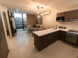 2 Bedroom Apartment for sale in Monterrey, Nuevo Leon, Monterrey