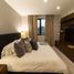 2 Bedroom Apartment for sale in Monterrey, Nuevo Leon, Monterrey