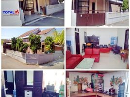 3 Bedroom Villa for sale in Indonesia, Kuta, Badung, Bali, Indonesia