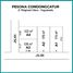  Terreno (Parcela) en venta en Depok, Yogyakarta, Depok, Sleman, Yogyakarta