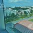 1,335 Sqft Office for rent in Isla Mujeres, Quintana Roo, Isla Mujeres