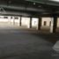 124 m² Office for rent in Quintana Roo, Isla Mujeres, Quintana Roo