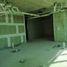 124 m² Office for rent in Quintana Roo, Isla Mujeres, Quintana Roo