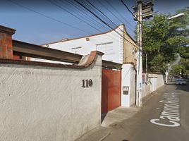 3 Schlafzimmer Wohnung zu verkaufen in Alvaro Obregon, Mexico City, Alvaro Obregon