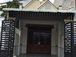  Land for sale in Lai Thieu, Binh Duong, Lai Thieu, Thuan An