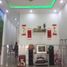  Land for sale in Lai Thieu, Binh Duong, Lai Thieu, Thuan An