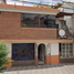 3 Schlafzimmer Villa zu verkaufen in Toluca, Mexico, Toluca