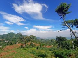  Land for sale in Bandung Institute of Technology, Sukajadi, Sumurbandung