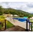 4 Bedroom Villa for sale in Centro Comercial Unicentro Medellin, Medellin, Medellin