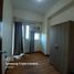 2 Bedroom Condo for rent at Palm Beach West, Pasay City