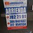 0 SqM Office for rent in Cordoba, Monteria, Cordoba