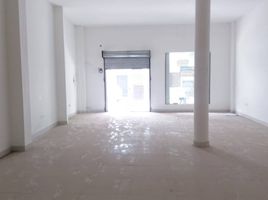 0 SqM Office for rent in Cordoba, Monteria, Cordoba