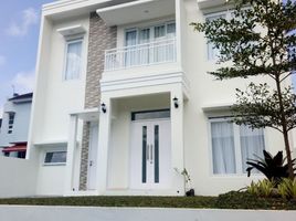 3 Bedroom Villa for sale in Indonesia, Parongpong, Bandung, West Jawa, Indonesia