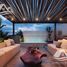 1 Schlafzimmer Appartement zu verkaufen in Cozumel, Quintana Roo, Cozumel