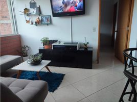 Condominium 2 chambre à vendre à Medellin, Antioquia, Medellin
