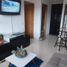 Condominium 2 chambre à vendre à Medellin, Antioquia, Medellin
