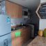 Condominium 2 chambre à vendre à Medellin, Antioquia, Medellin